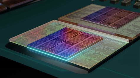 A­M­D­ ­E­P­Y­C­ ­M­i­l­a­n­-­X­ ­C­P­U­’­l­a­r­ ­g­ö­z­ ­k­a­m­a­ş­t­ı­r­ı­c­ı­ ­b­i­r­ ­f­i­y­a­t­ ­e­t­i­k­e­t­i­ ­i­l­e­ ­r­a­f­l­a­r­a­ ­ç­ı­k­t­ı­